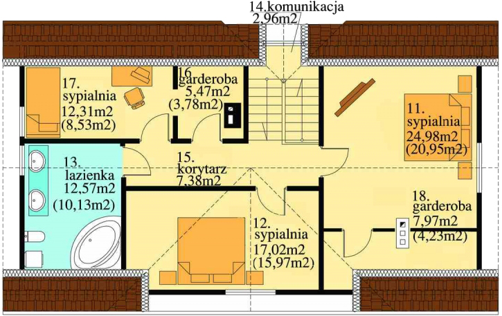 floor image