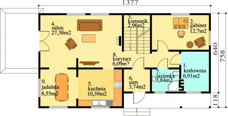 floor image