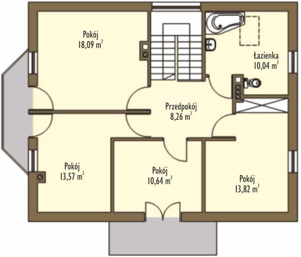 floor image