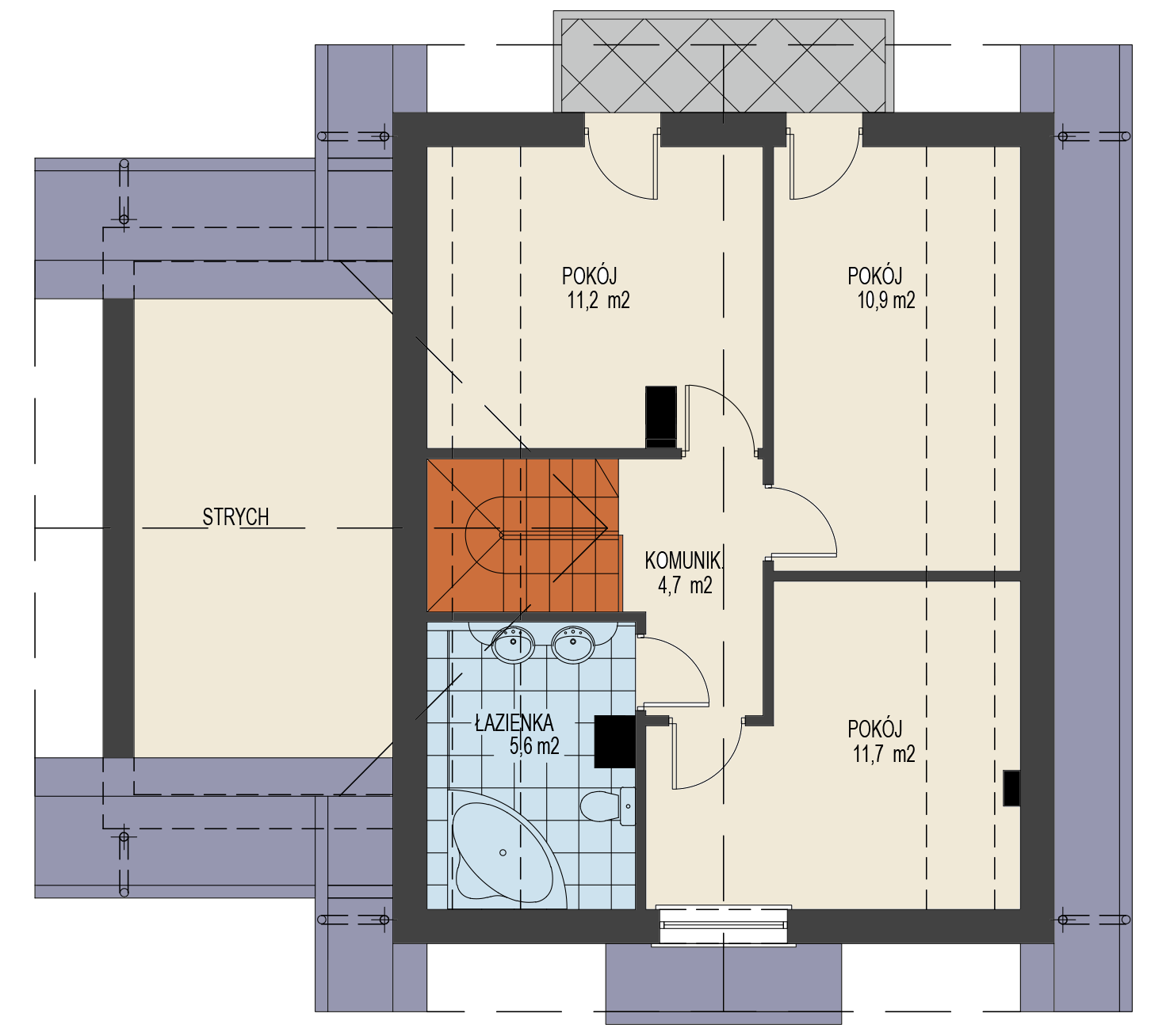 floor image