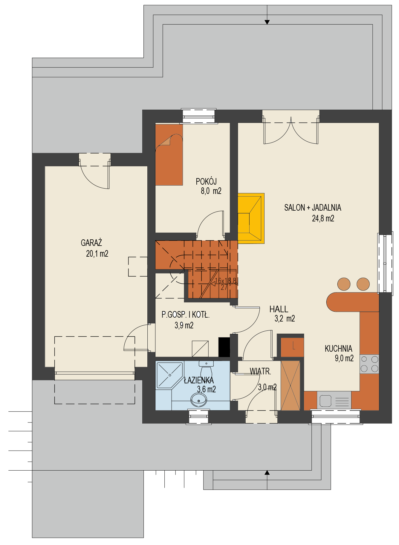 floor image