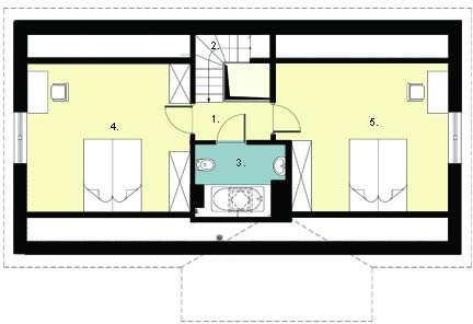 floor image
