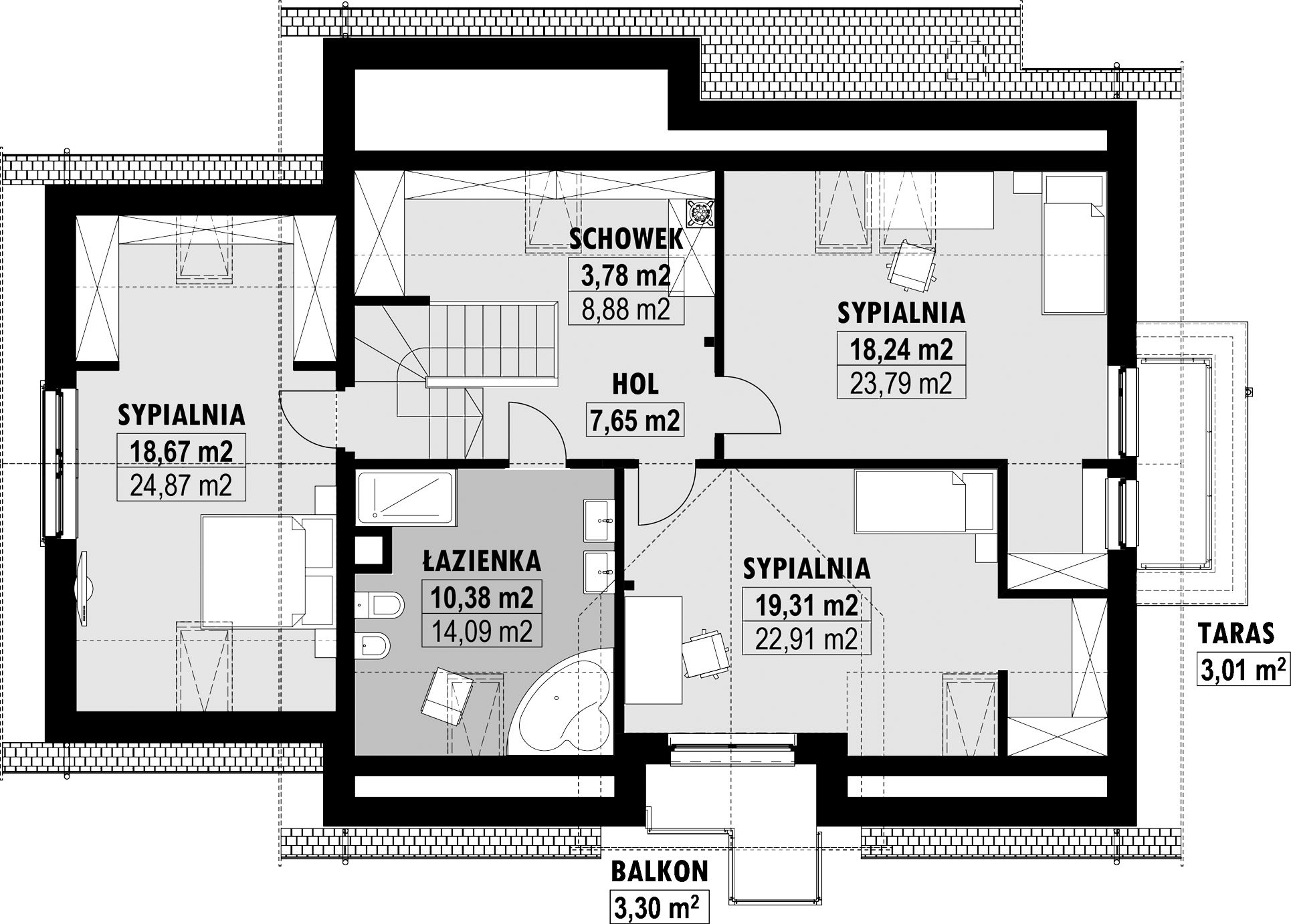 floor image