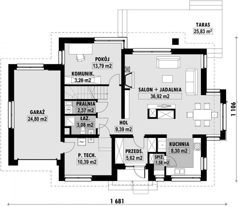 floor image