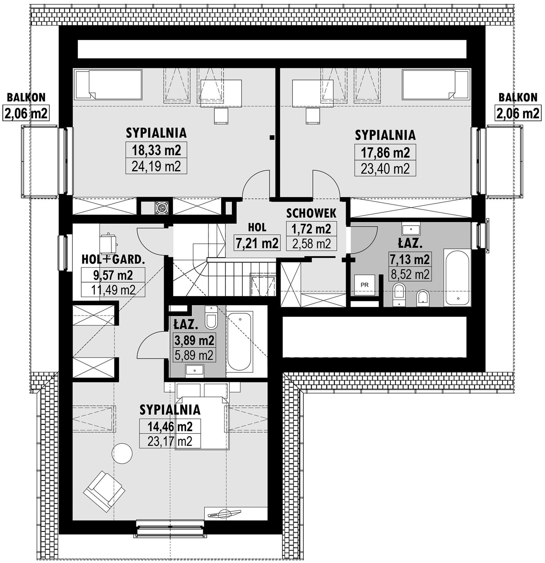 floor image