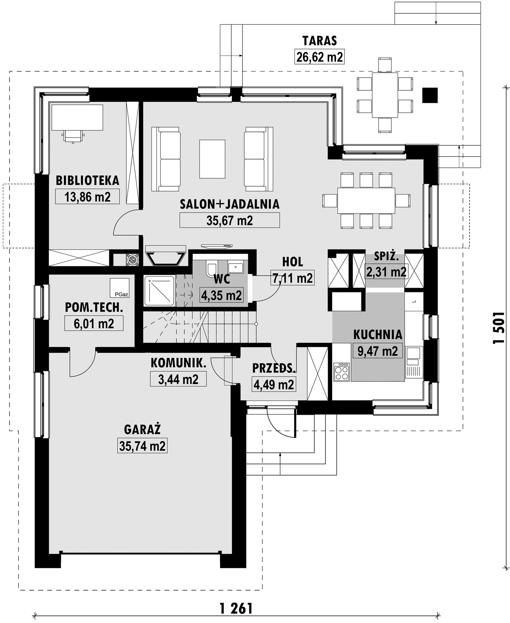 floor image