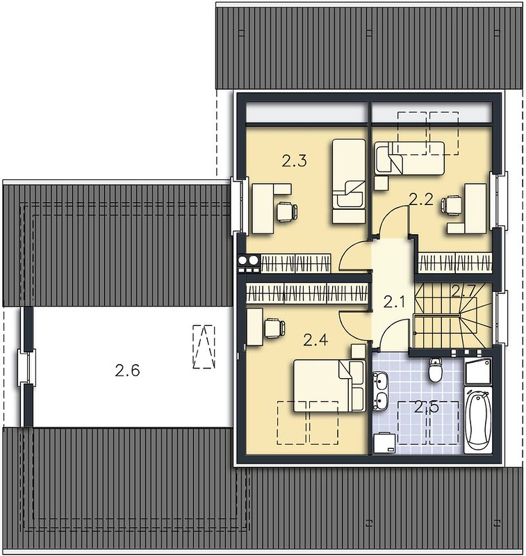floor image