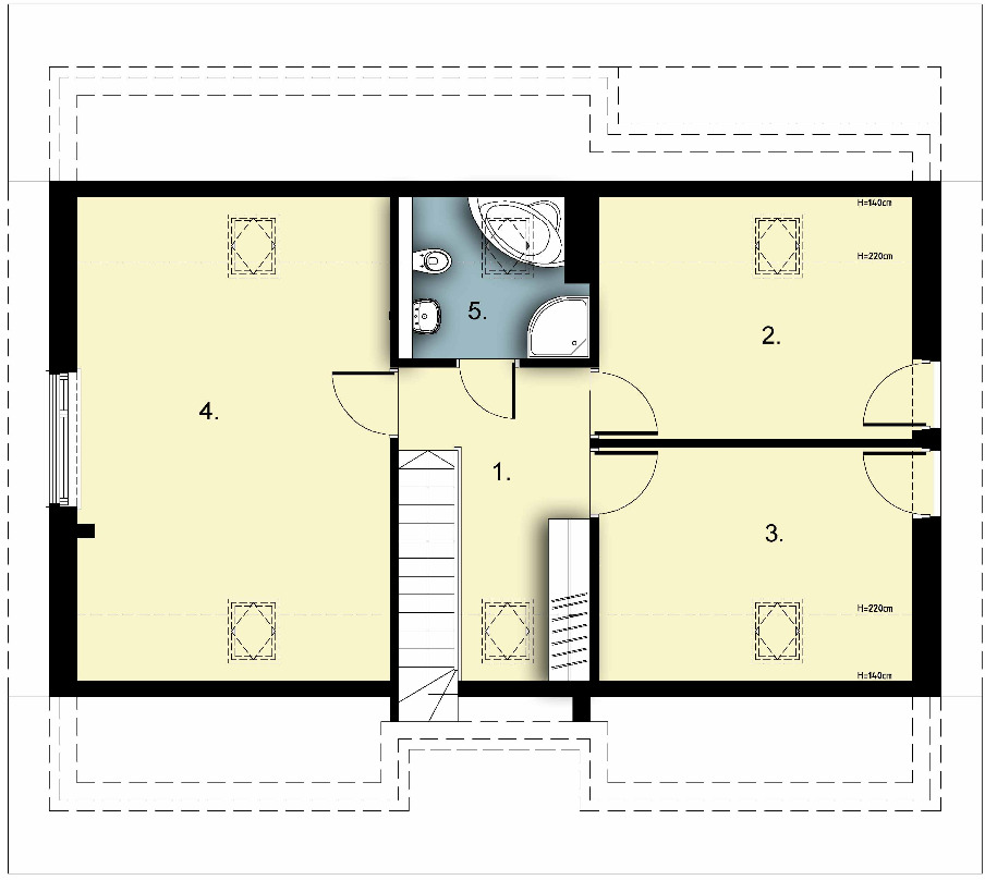 floor image