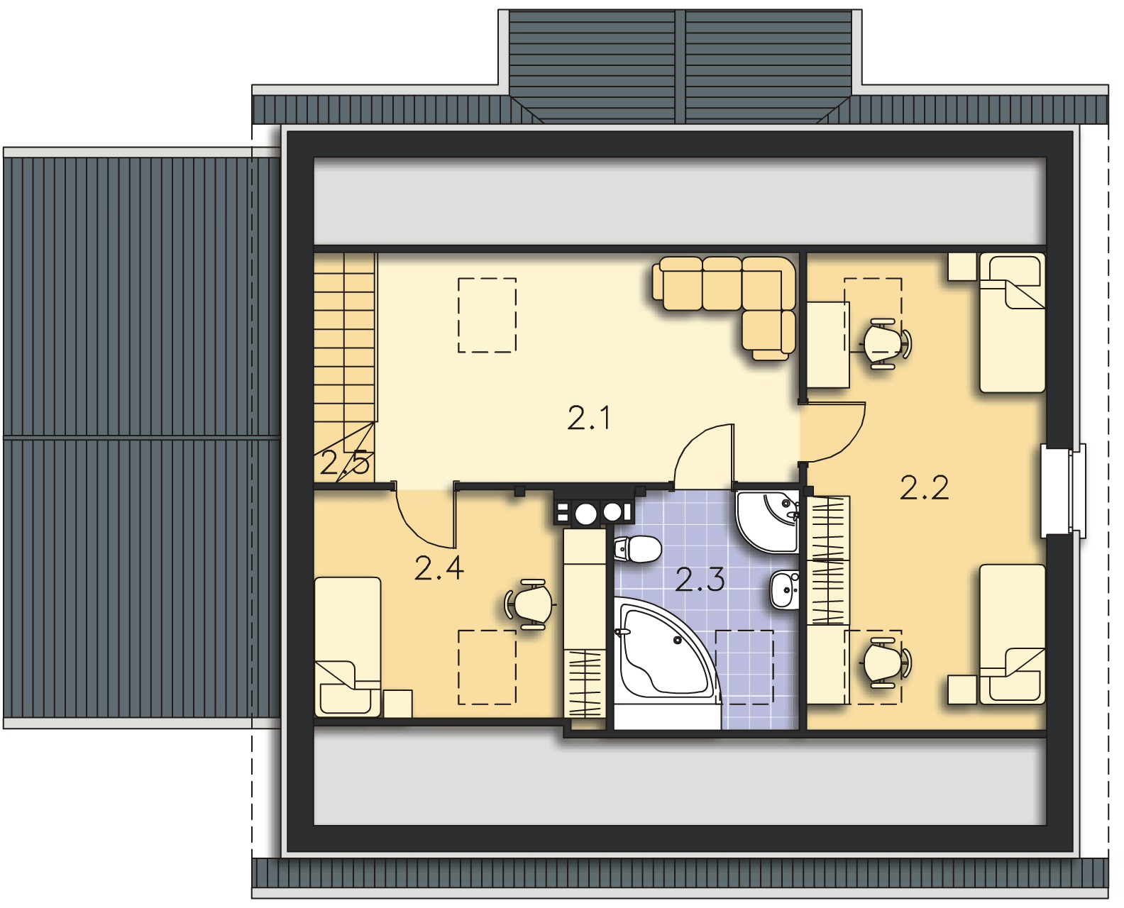 floor image