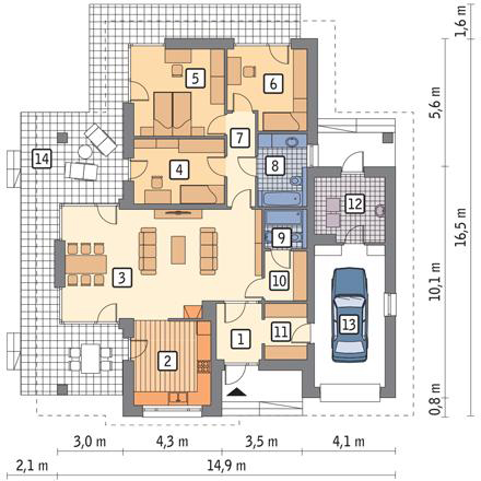 floor image