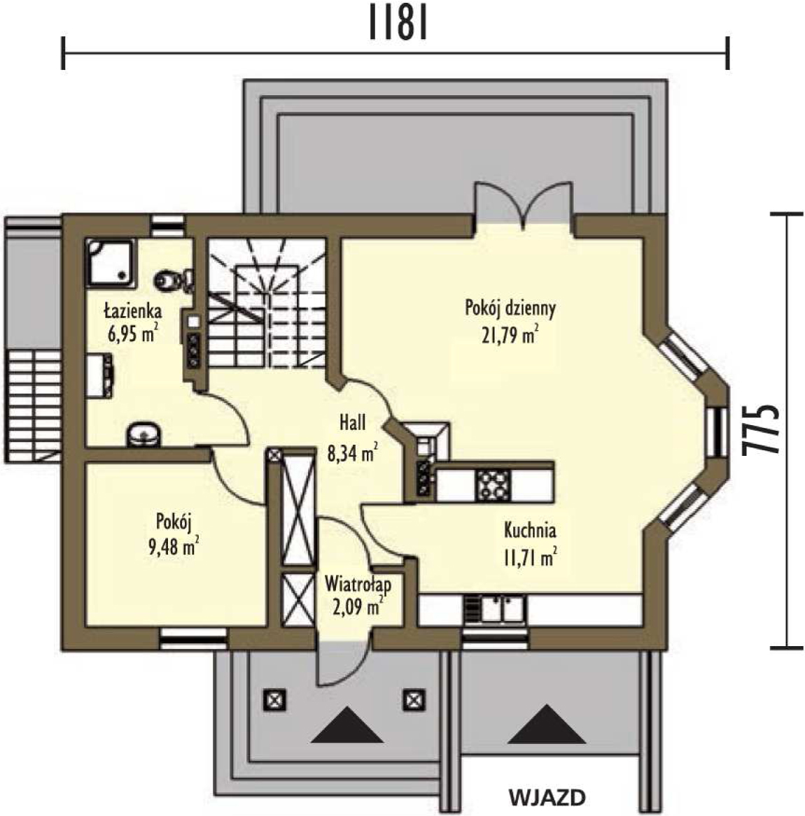 floor image