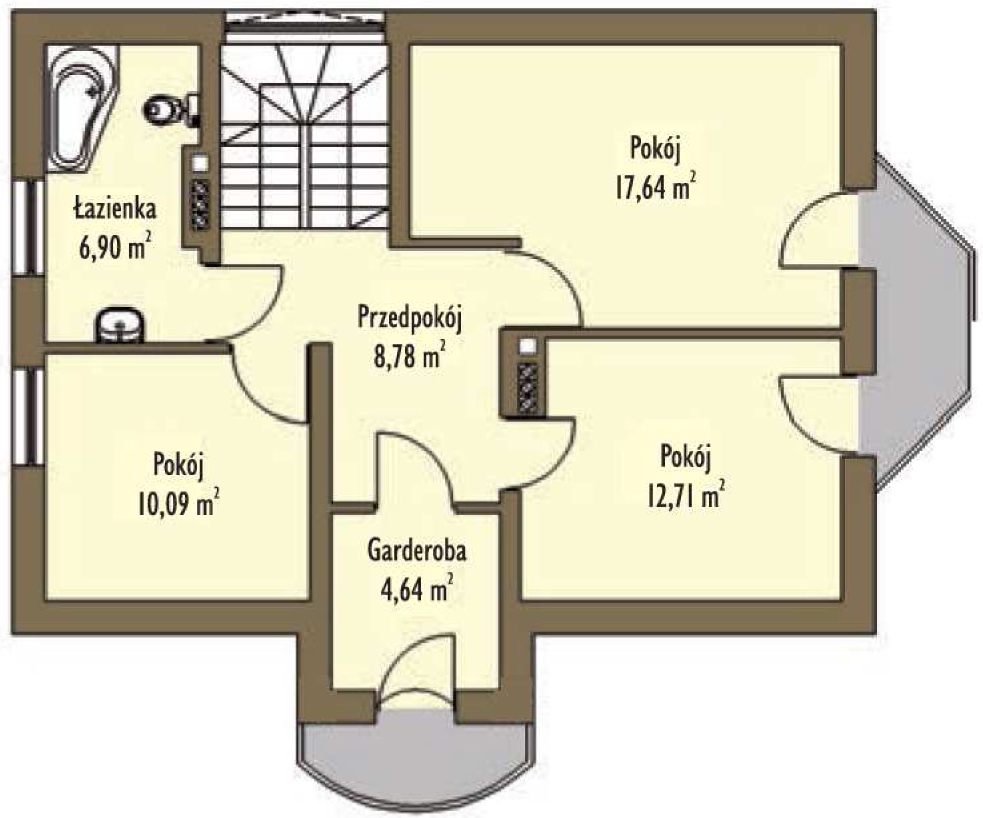 floor image