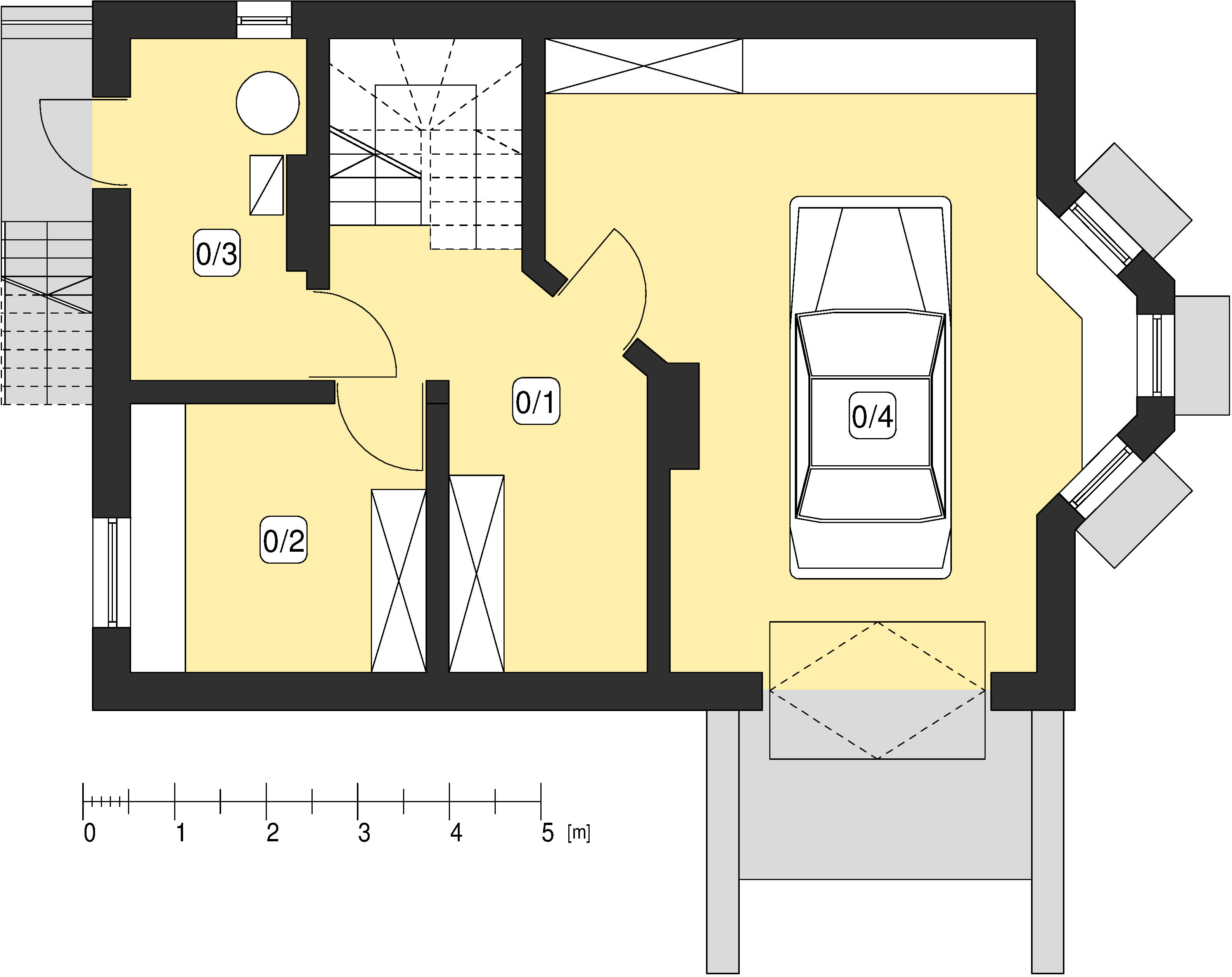 floor image