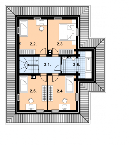 floor image