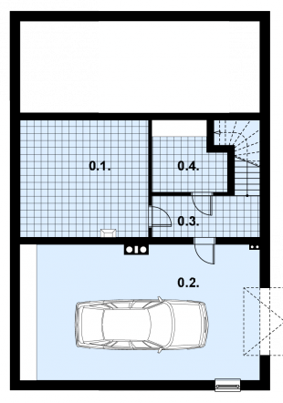 floor image