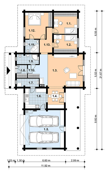floor image