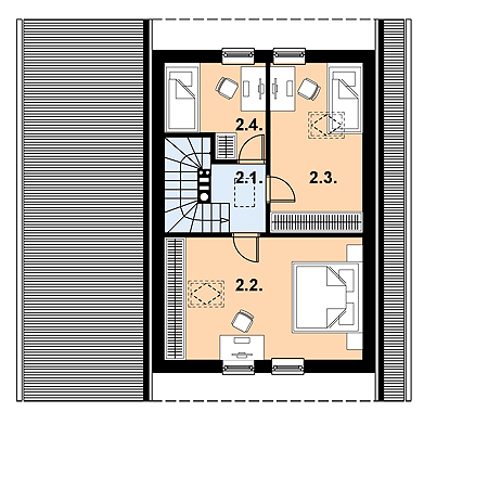 floor image