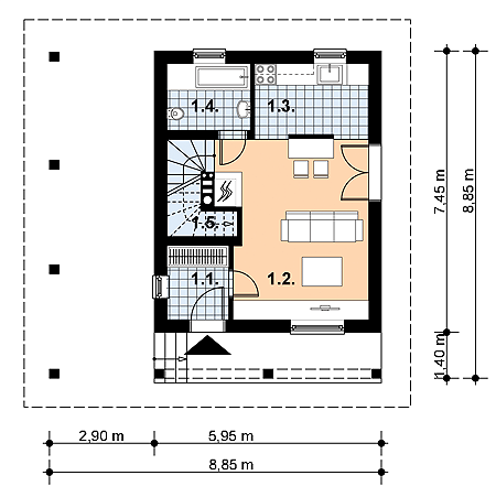 floor image