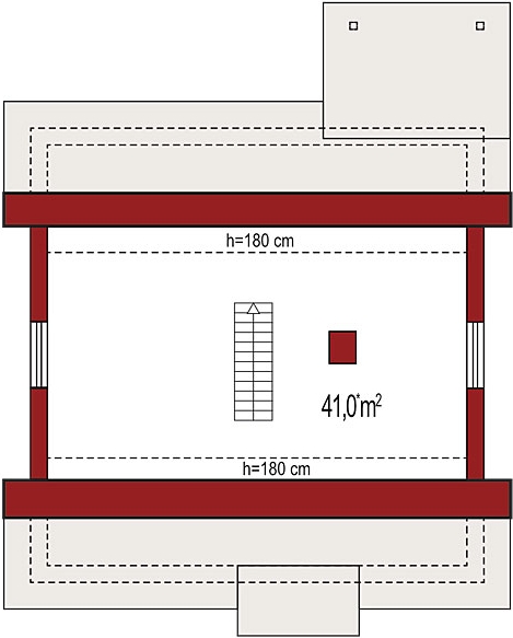 floor image