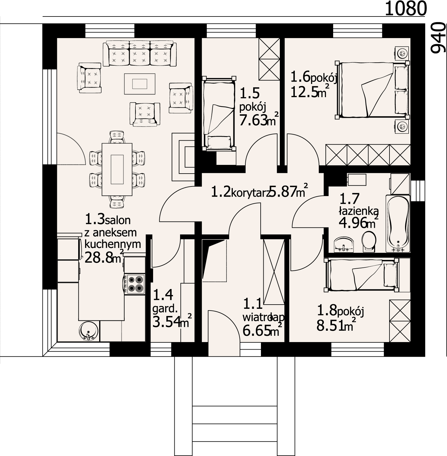 floor image