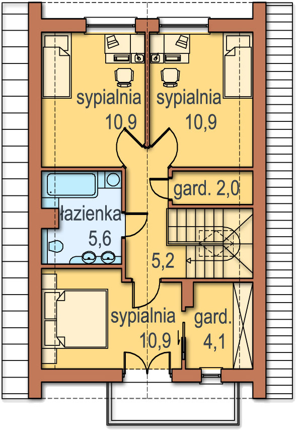 floor image