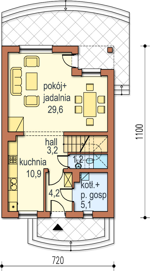 floor image
