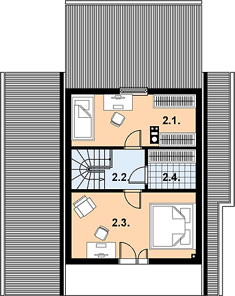 floor image