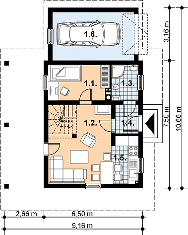 floor image