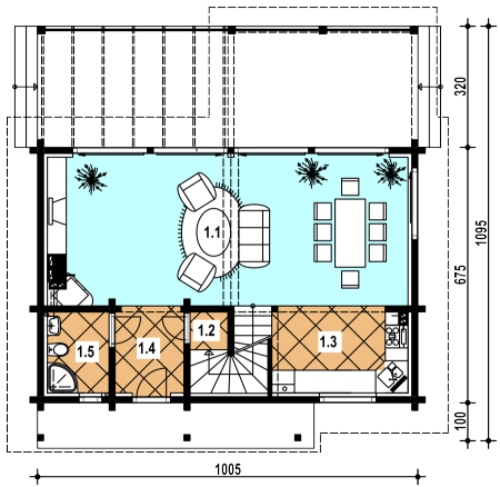 floor image