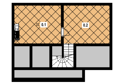 floor image