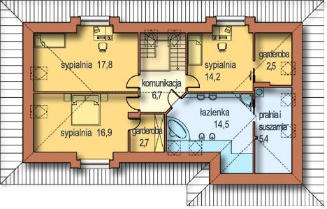 floor image