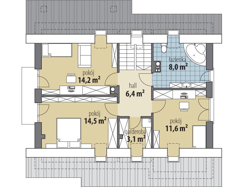floor image