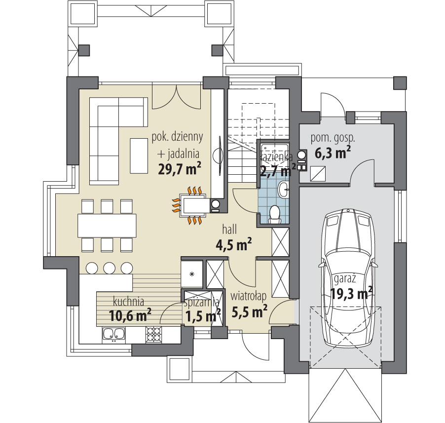 floor image