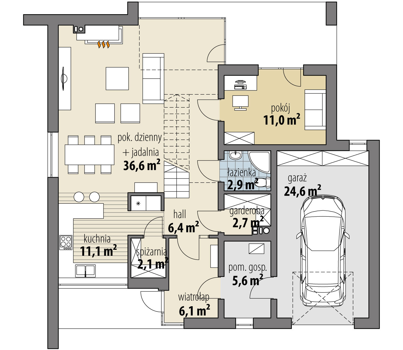 floor image