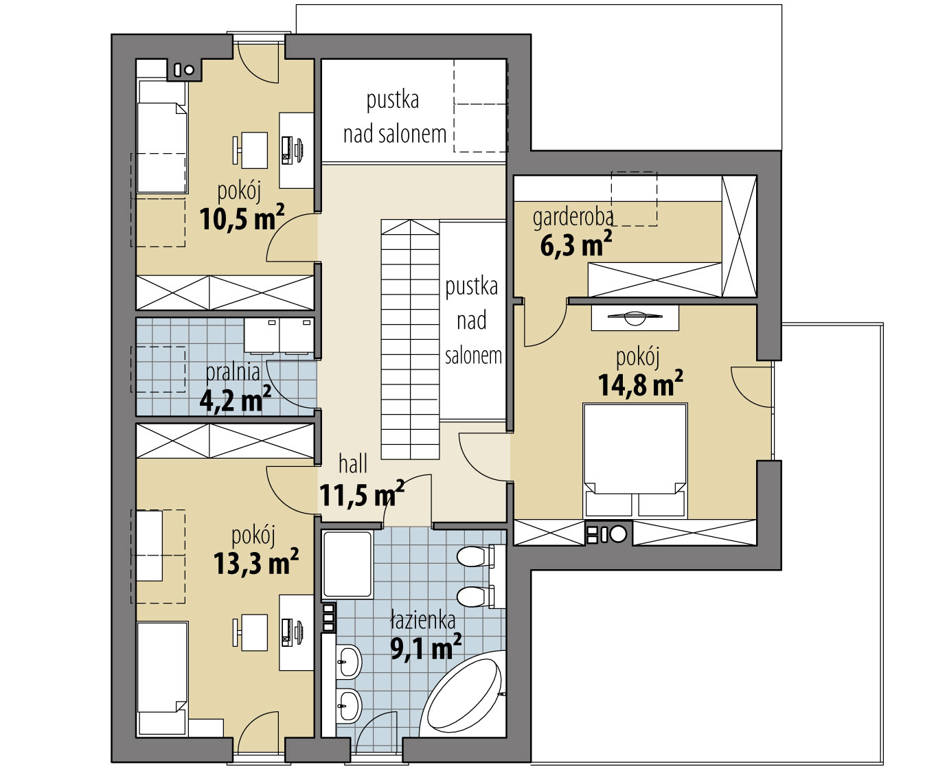 floor image