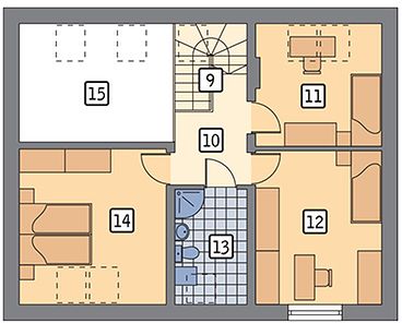 floor image