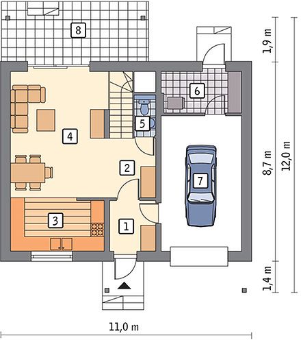 floor image