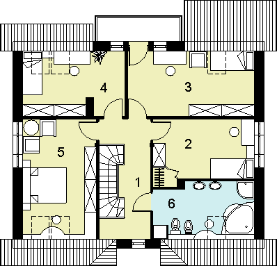 floor image