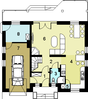 floor image