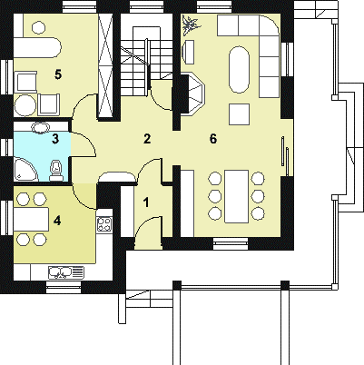 floor image