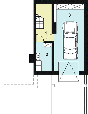 floor image