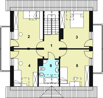 floor image