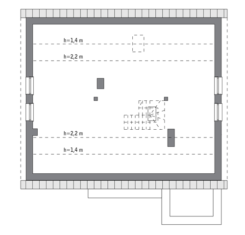 floor image