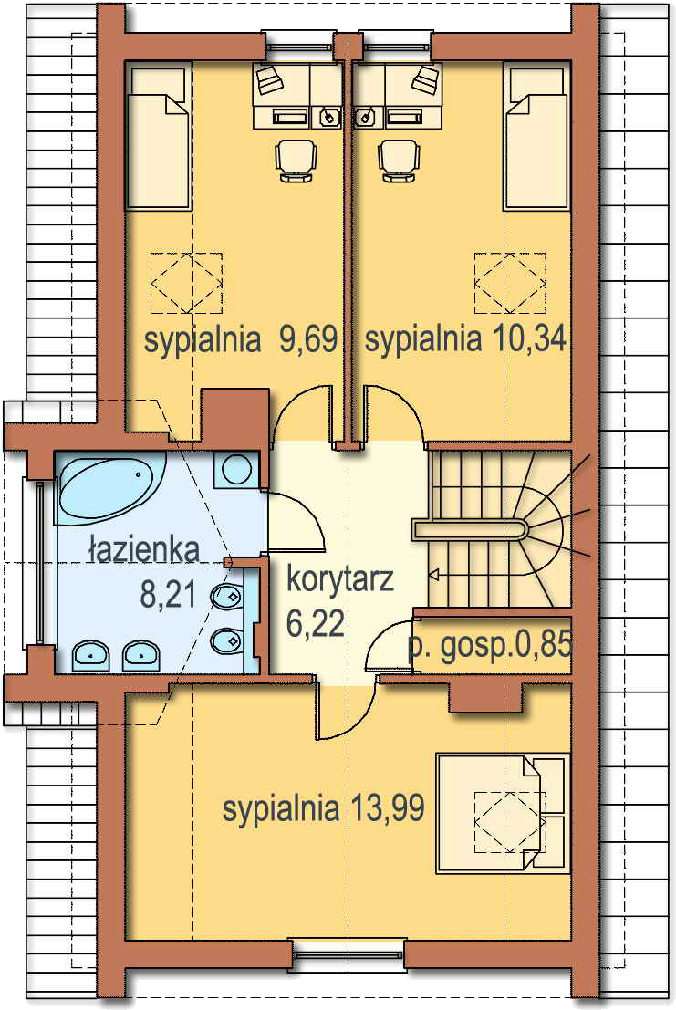 floor image