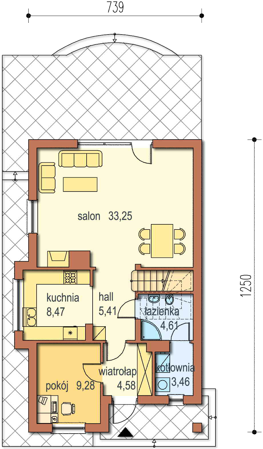 floor image