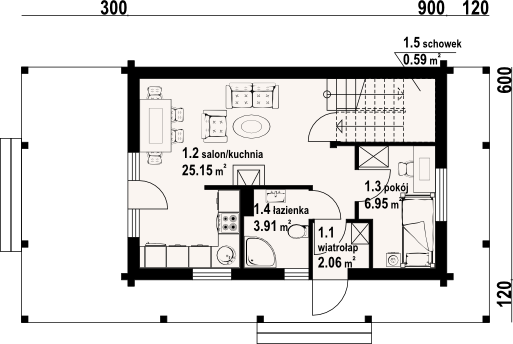 floor image