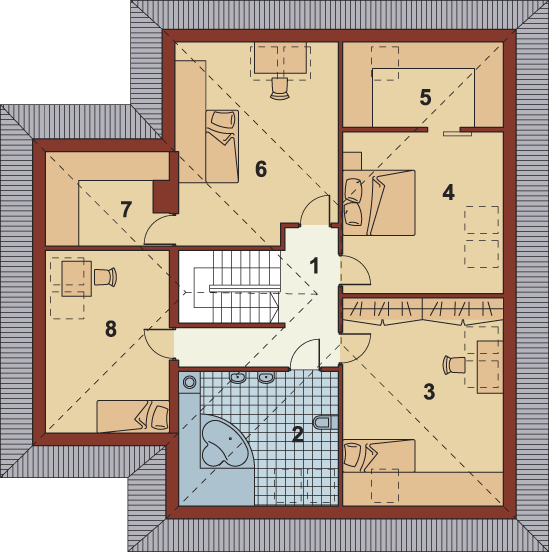 floor image
