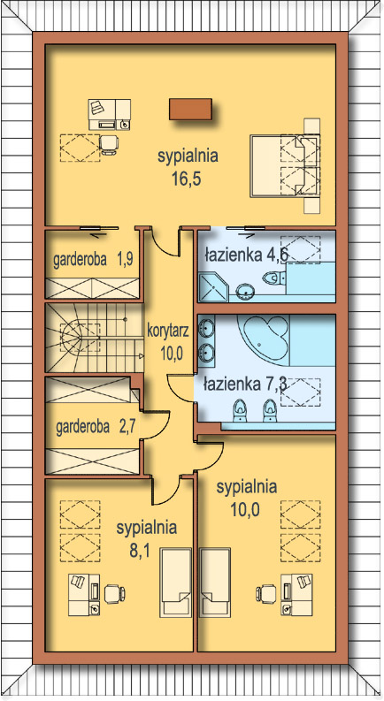 floor image