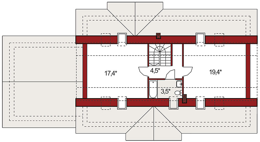 floor image