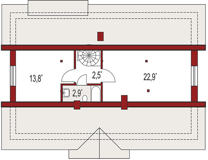 floor image
